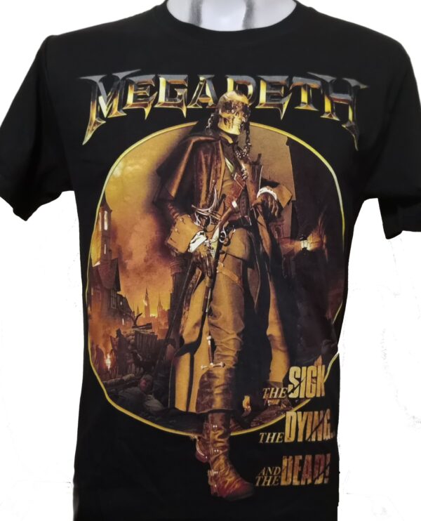 megadeth039-1-600x742 MEGADETH T-shirt