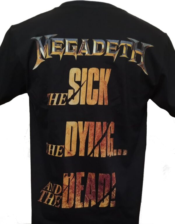 megadeth039b-1-600x766
