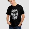 SLAYER T-SHIRT