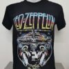 LED ZEPPELIN T-shirt
