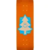 ENJOI Happy Tree Super Sap 8.5”