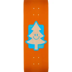 ENJOI Happy Tree Super Sap 8.5”
