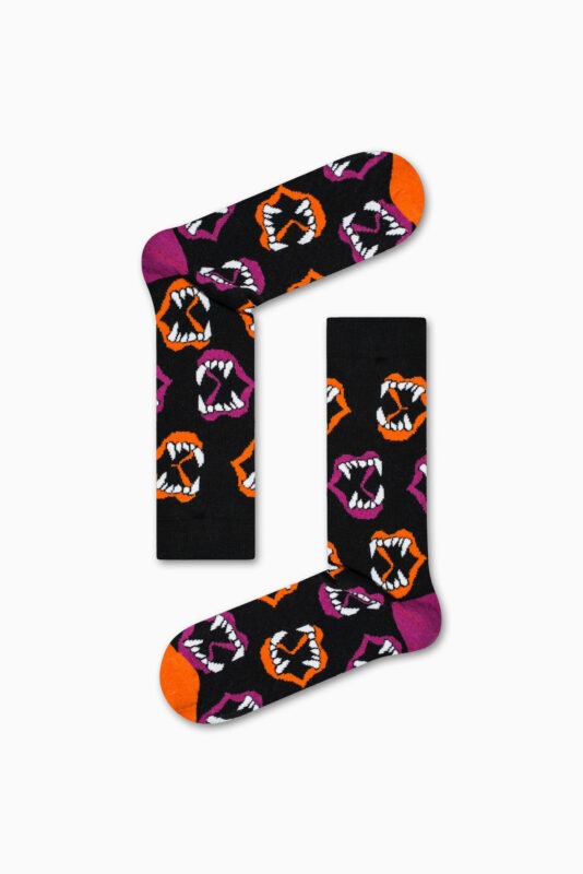 0-11-of-41-534x800 BLANC SOCKS Dracula