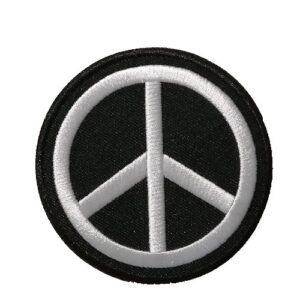 ΡΑΦΤΟ PEACE