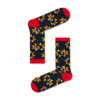 BLANC SOCKS F Bomb