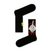 BLANC SOCKS F*ck You, Pay Me