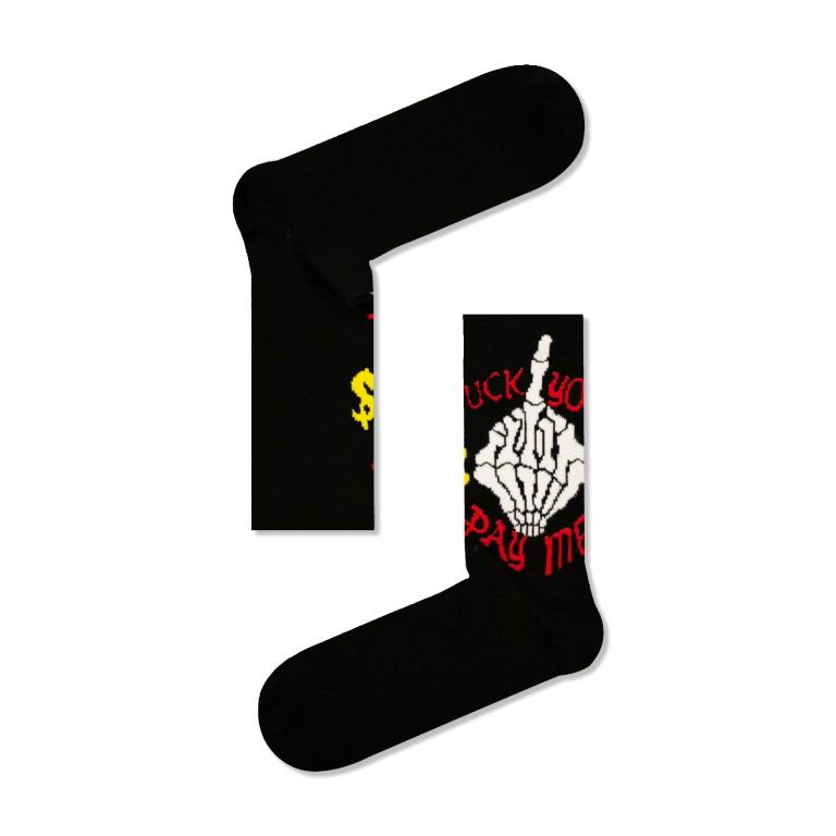 93-768x768 BLANC SOCKS F*ck You, Pay Me