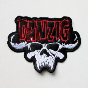 ΡΑΦΤΟ DANZIG