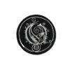 ΡΑΦΤΟ OPETH