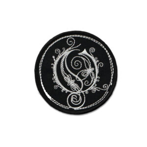 ΡΑΦΤΟ OPETH
