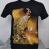 KORN T-shirt