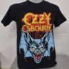 OZZY OSBOURNE T-shirt