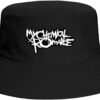 MY CHEMICAL ROMANCE Bucket hat