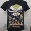 GREEN DAY T-shirt