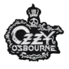ΡΑΦΤΟ OZZY OSBOURNE