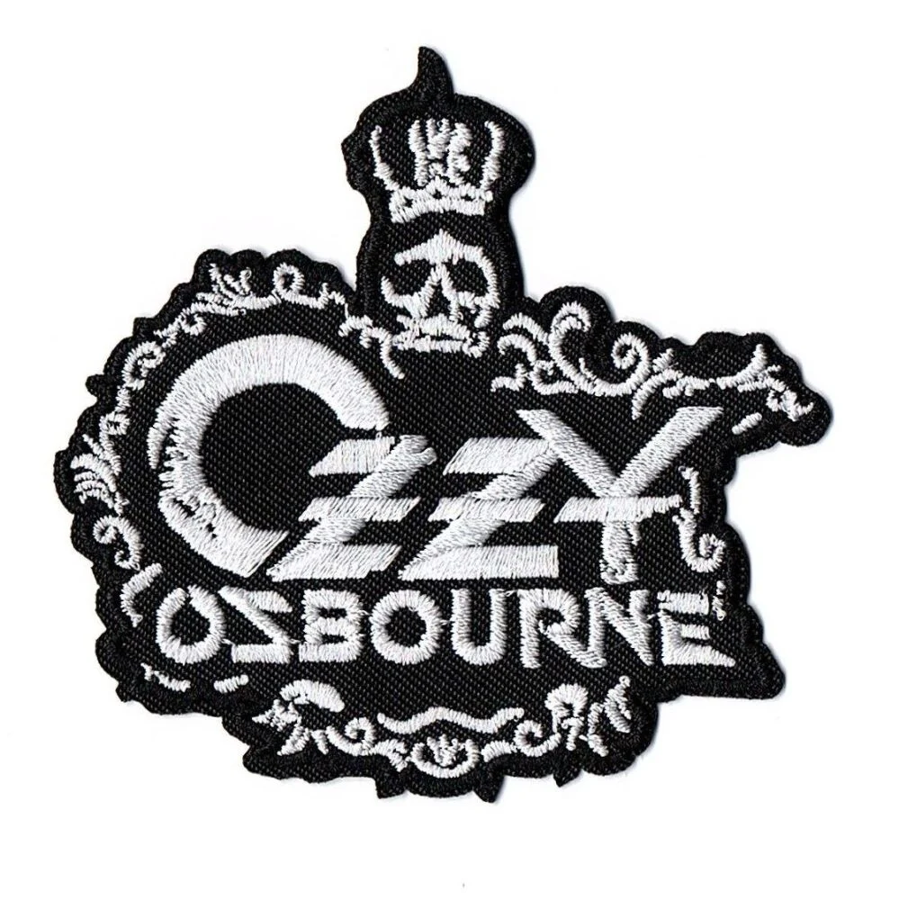 999x1000 ΡΑΦΤΟ OZZY OSBOURNE