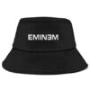 EMINEM Bucket hat