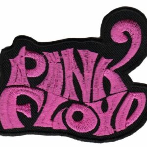ΡΑΦΤΟ PINK FLOYD