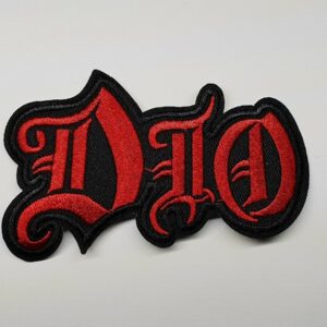 ΡΑΦΤΟ DIO
