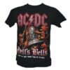 AC/DC T-shirt