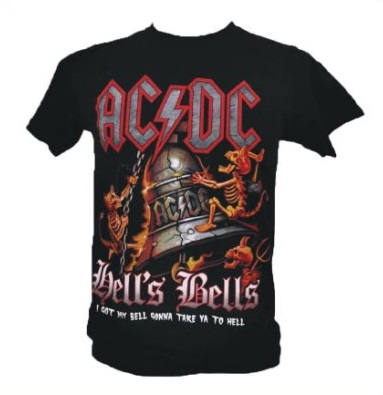 εικόνα_Viber_2024-03-24_11-04-58-386 AC/DC T-shirt