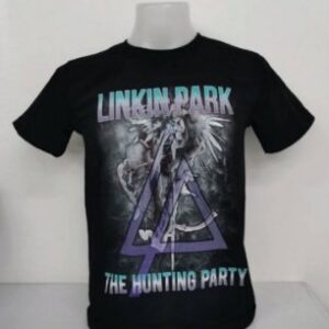 LINKIN PARK T-shirt
