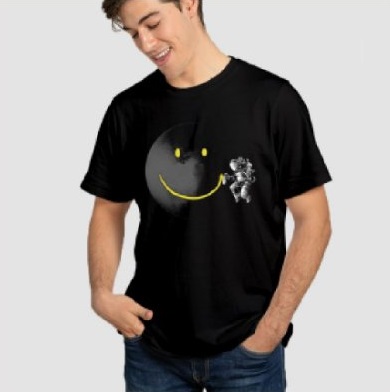 εικόνα_Viber_2024-03-24_11-05-05-502 AUSTRONAUT T-shirt