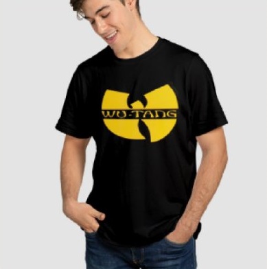 εικόνα_Viber_2024-03-24_11-05-51-108 WU TANG T-shirt