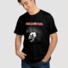 THE EXPLOITED T-shirt