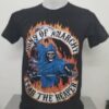 SONS OF ANARCHY T-shirt