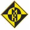 ΡΑΦΤΟ MACHINE HEAD