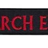 ΡΑΦΤΟ ARCH ENEMY