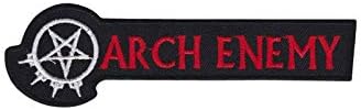 31KMWNXYG-L._AC_ ΡΑΦΤΟ ARCH ENEMY