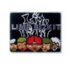 ΡΑΦΤΟ LIMP BIZKIT