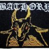 ΡΑΦΤΟ BATHORY