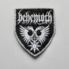 ΡΑΦΤΟ BEHEMOTH