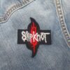 ΡΑΦΤΟ SLIPKNOT