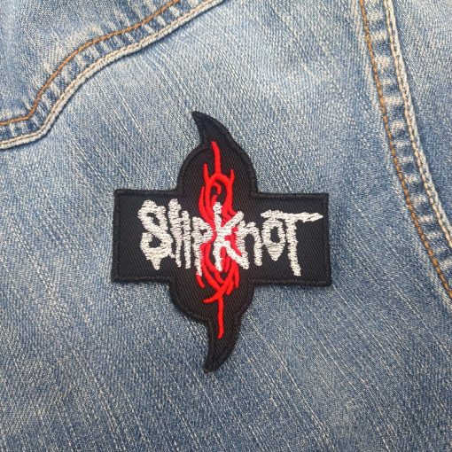 SLIPKNOT-6-510x510 ΡΑΦΤΟ SLIPKNOT