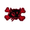 ΡΑΦΤΟ RED CAT