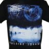 DARKTHRONE T-shirt