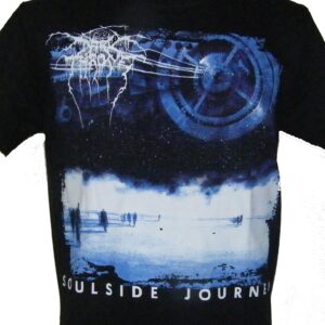 DARKTHRONE T-shirt