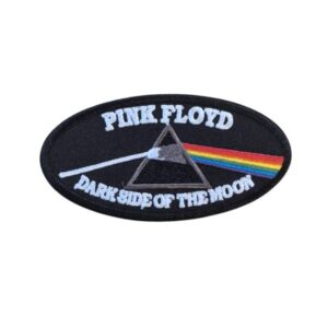 ΡΑΦΤΟ PINK FLOYD
