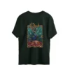 OPETH T-shirt