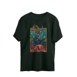 OPETH T-shirt