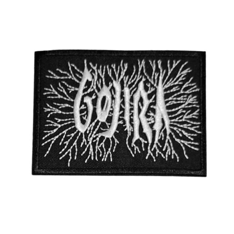 gojir-768x768 ΡΑΦΤΟ GOJIRA