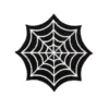 ΡΑΦΤΟ SPIDER WEB
