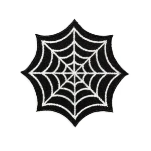 ΡΑΦΤΟ SPIDER WEB