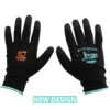 Loop Gloves