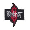 ΡΑΦΤΟ SLIPKNOT