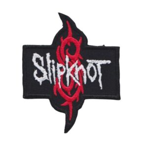 ΡΑΦΤΟ SLIPKNOT
